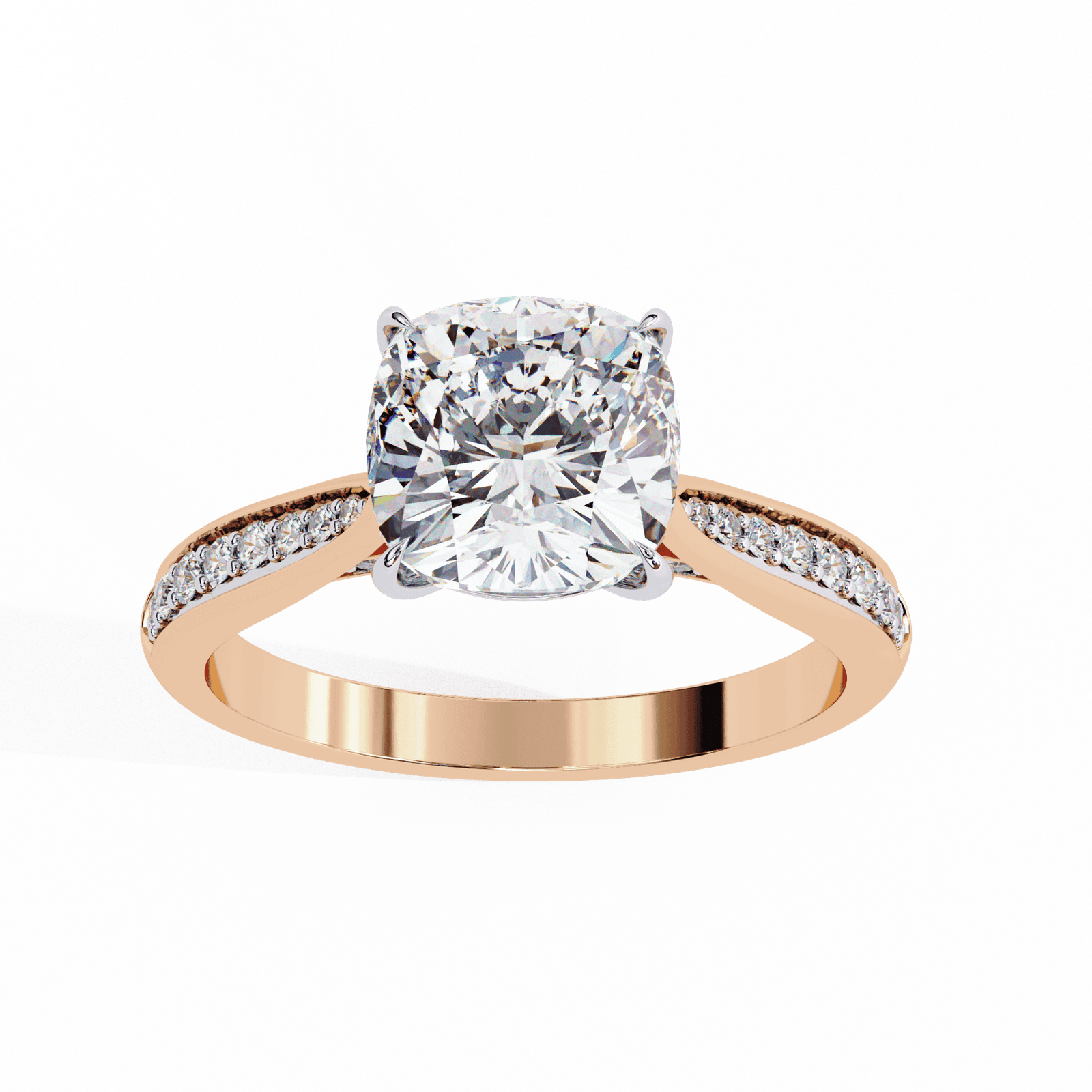 admin/upload/68b2ec1c86858-175 (2).png image